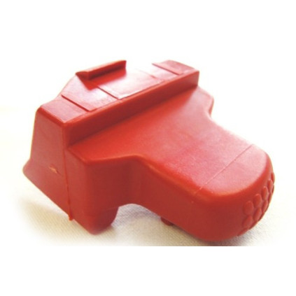 Givi Push button