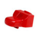 Givi Push button