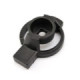 Givi plastic lock part security lock
