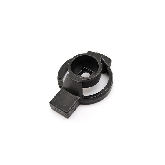 Givi plastic lock part security lock