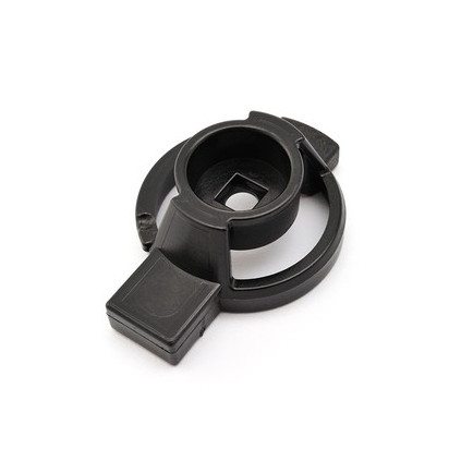 Givi plastic lock part security lock