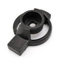 Givi plastic lock part security lock