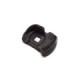 Givi Plate below lock, 1 pcs.