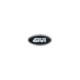 Givi logo V35/V46
