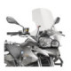 Givi Specific screen, transparent 50 x 49 cm (HxW) BMW F700GS (13)