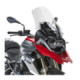 Givi Specific screen, transparent 55 x 44,5 cm (HxW) R1200GS (13)
