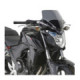 Givi Specific screen, smoked 28,5 x 36 cm (H x W) CB500F (13-14)