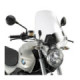 Givi Specific fitting kit for 147A