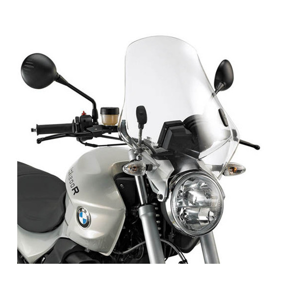 Givi Specific fitting kit for 147A
