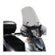 Givi Specific fitting kit for 307A and 308A SH300