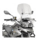 Givi Specific sliding wind-screen for F700GS (13)