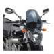 Givi Specific fitting kit for 140D