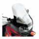Givi Specific screen, smoked 62,4 x 55 cm XL1000V 99-02