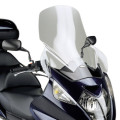 Givi Specific fitting kit for 214DT