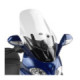 Givi screen Piaggio X9 200/250/500 Evolution 03-04