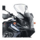 Givi Specific screen, transparent 60 x 37,5 cm (HxW)