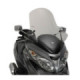 Givi Specific fitting kit for 266DT