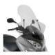 Givi Specific fitting kit for 267DT
