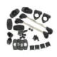 Givi Specific fitting kit