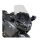 Givi Specific screen, transparent 58 x 53 cm (HxW)