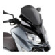 Givi Specific sports screen 37 x 43 cm (HxW)