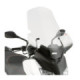 Givi Specific fitting kit for 446DT
