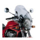 Givi Specific fitting kit