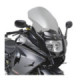Givi Specific screen, smoke 62 x 58 cm (H x W) F 800 GT (13)