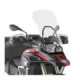 Givi Specific screen, transparent 48 x 55 cm (H x W) F 800 GS Adventure (13-)