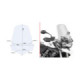 Givi Specific fitting kit for 6401DT Tiger 800 11-