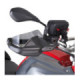 Givi handguard extension protectors R 1200 GS (13)