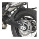 Givi Mudguard/specific ABS chain-cover, black colour BMW F650GS-F700GS-F800GS(08