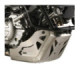 Givi Oil carter protector in Aluminium DL650 L2 11-12