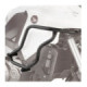 Givi Specific engine guard Honda Crosstourer 1200 12-
