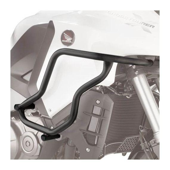Givi Specific engine guard Honda Crosstourer 1200 12-