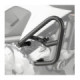 Givi Specific engine guard NC700X 12-