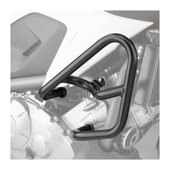 Givi Specific engine guard NC700X 12-