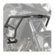 Givi Specific engine guard CB 500 X (13)