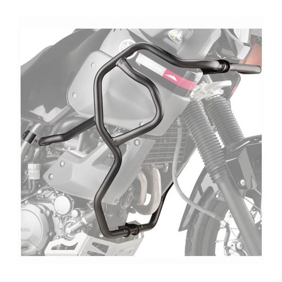 GIVI Specific engine guard Yamaha XT660Z Tenere (08-13)