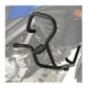 GIVI Specific engine guard Suzuki DL650 V-Strom L2/L3 (11-)