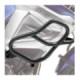GIVI Specific engine guard XT1200Z SUPER TENERÉ 10-13