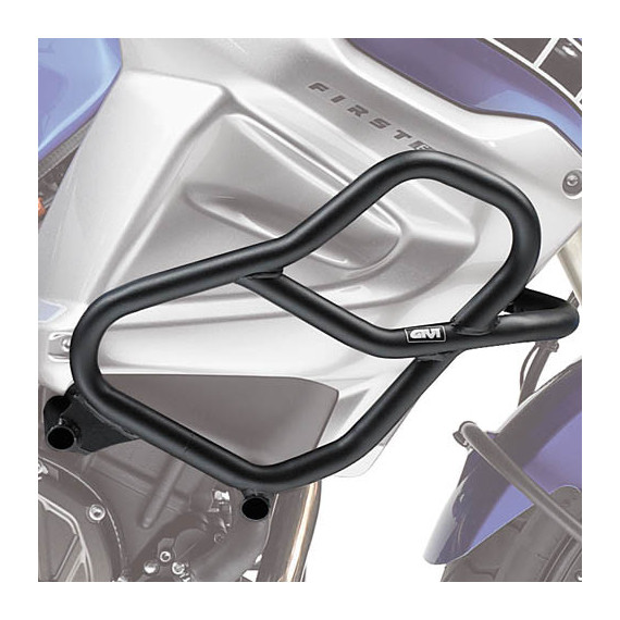 GIVI Specific engine guard XT1200Z SUPER TENERÉ 10-13