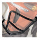 GIVI Specific engine XL1000V VARADERO 99-02