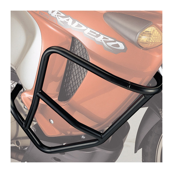 GIVI Specific engine XL1000V VARADERO 99-02