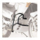 GIVI Specific engine XL650V Transalp 00-07