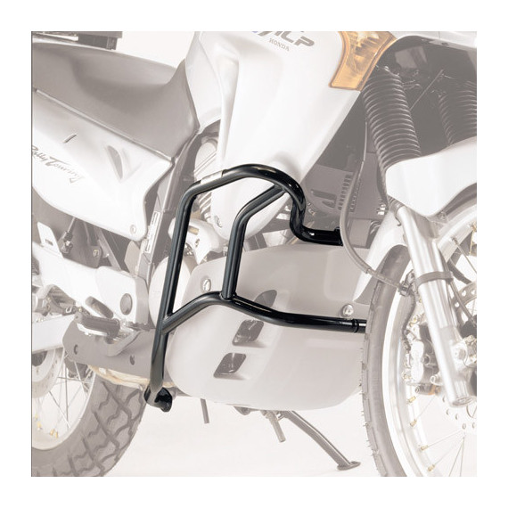 GIVI Specific engine XL650V Transalp 00-07