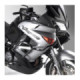 GIVI Specific engine XL1000V VARADERO / ABS 03-06