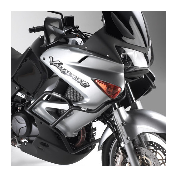 GIVI Specific engine XL1000V VARADERO / ABS 03-06