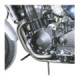 GIVI Specific engine guard GSF600 BANDIT / S 96-04