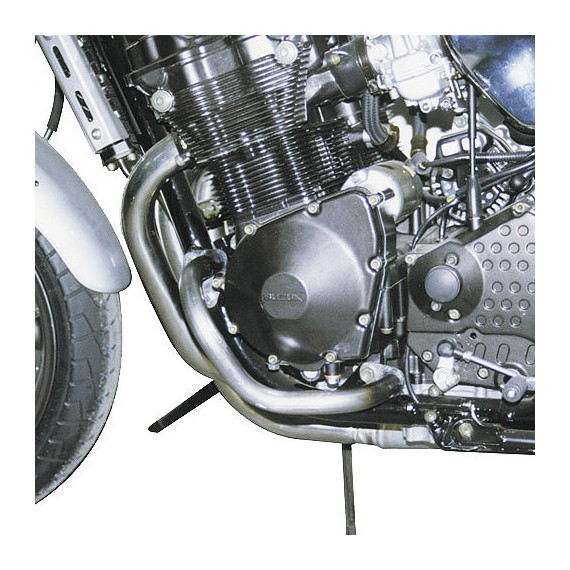 GIVI Specific engine guard GSF600 BANDIT / S 96-04